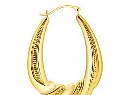 ZCOOL修圖推薦 助力美發(fā)飾品銷售視覺升級(jí)